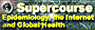 Supercourse