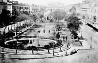 http://www.bibalex.org/AlexCinema/films/images/Documentaries_Short_Films/Des_Consuls_resize.jpg