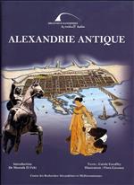 Alexandrie Antique.jpg