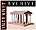 Internet Archive