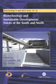 Biotechnology and Sustainable Development: Voices of the South and North