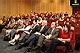 Panel 13 speakers & audience.jpg