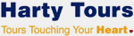 Harty Tours