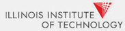 Illinois Institute of Technology