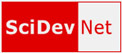 SciDev Net
