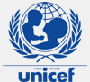 UNICEF