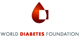 World Diabetes Foundation