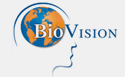 BioVision