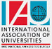 International Association of Universities