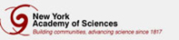 New York Academy of Sciences 