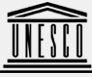  UNESCO