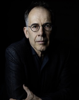 Prof. Guido Imbens