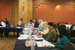 Participants evaluating their own proposals 