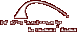 BA web site