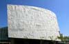Bibliotheca Alexandrina