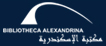 Bibliotheca Alexandrina