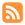 RSS