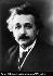Einstein in middle age