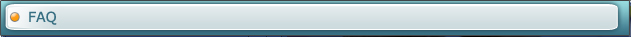 faqheader