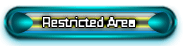 Restricted Area
