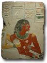Egyptian Antiquities