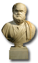 Greek Antiquities