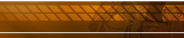 Shadi Abdel Salam Exhibition Banner