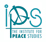Institute of Peace Studies 