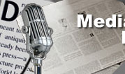 Media & Press