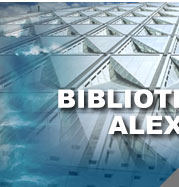 Bibliotheca Alexandrina