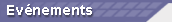 Evénements