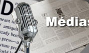Media & press