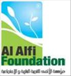 Al Alfi Foundation for Human and Social Development