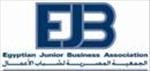 Egyptian Junior Business Association (EJB)