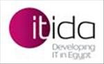 Information Technology Industry Development Agency - ITIDA