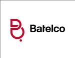 Bahrain Telecommunication Company (Batelco)