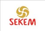 SEKEM Development Foundation (SDF) - Heliopolis University