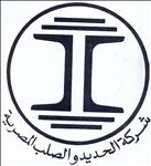Egyptian Iron and Steel Co.