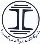 Egyptian Iron and Steel Co.