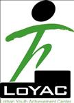 Lothan Youth Achievement Center (LoYAC)