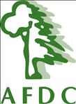 Association for Forests, Development and Conservation (AFDC)