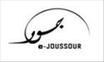 Forum des Alternatives Maroc (FMAS) - Maghreb/Machrek Civil Society Portal (e-Joussour)
