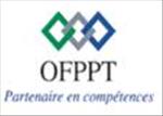 Office of Vocational Training and Employment Promotion (OFPPT)