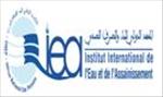 The International Institute for Water and Sanitation (IEA-ONEP)