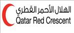 Qatar Red Crescent Society (QRCS)