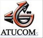 Tunisian Association for Communication and Space Sciences (ATUCOM)