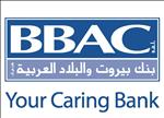 BBAC s.a.l (Bank of Beirut and the Arab Countries)