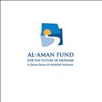 Al Aman Fund for the Future of Orphans
