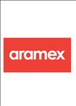 Aramex International Ltd