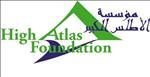High Atlas Foundation (HAF) - Center for Community Consensus-Building and Sustainable Development